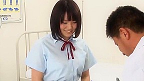 Excellent Porn Clip Just For You