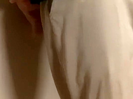 Excellent Porn Clip Milf Watch Just For You
