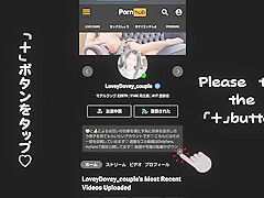 Excellent Porn Movie Big Dick Private Like In Your Dreams