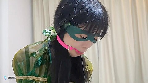 Excellent Porn Movie Cosplay New Unique