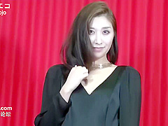 Excellent Porn Movie Hd Craziest Only Here - Jav Uncen