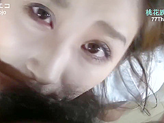 Excellent Porn Movie Hd Craziest Only Here - Jav Uncen