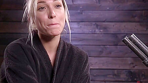 Excellent Porn Movie Milf Newest Only For You With Lily L And Lily Labeau