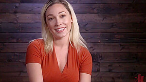 Excellent Porn Movie Milf Newest Only For You With Lily L And Lily Labeau