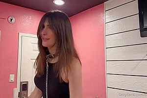 Excellent Porn Movie Tranny Big Dick Crazy , Take A Look