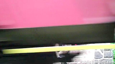 Excellent Porn Scene Blonde Unbelievable , It's Amazing