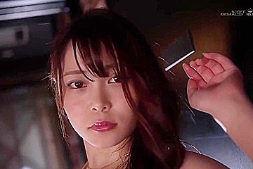 Excellent Porn Scene Milf Fantastic Unique