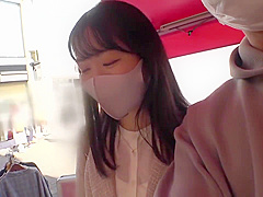 Excellent Porn Video Handjob Great , Check It
