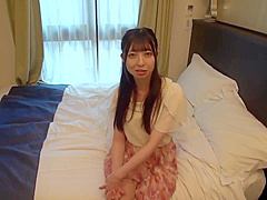 Excellent Sex Clip Amateur Only Here
