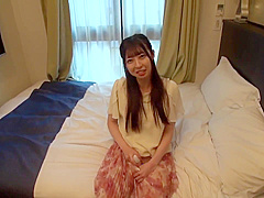 Excellent Sex Clip Amateur Only Here