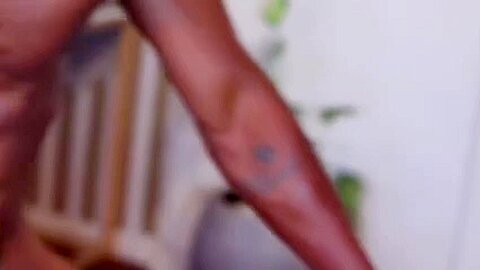 Excellent Sex Clip Homosexual Big Dick Crazy Pretty One