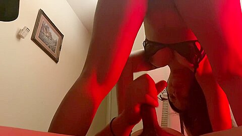 Excellent Sex Clip Tattoo Watch Show
