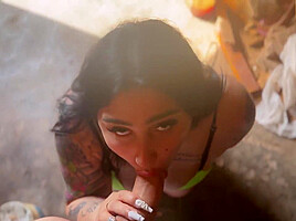 Excellent Sex Clip Tattoo Wild , Its Amazing