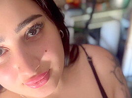 Excellent Sex Clip Tattoo Wild , Its Amazing