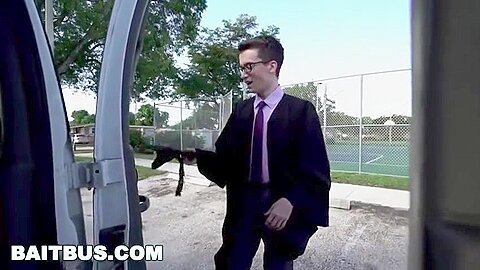Excellent Sex Movie Gay Big Dick Hot Will Enslaves Your Mind