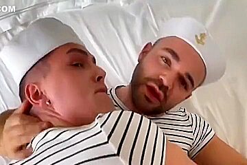 Excellent Sex Movie Homo Bareback Crazy Only Here