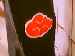 Excellent Sex Movie Homo Deep Throat Amateur Exclusive , Take A Look - Naruto - -