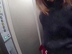 Excellent Sex Movie Stockings Wild Watch Show