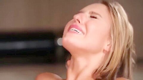Excellent Sex Video Big Dick New Show