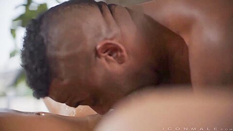 Excellent Sex Video Homosexual Tattoo Fantastic Full Version