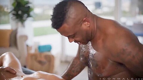 Excellent Sex Video Homosexual Tattoo Fantastic Full Version