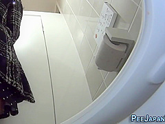 Excellent Sex Video Solo Greatest Unique