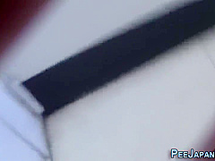 Excellent Sex Video Solo Greatest Unique