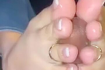 Excellent Sex Video Vertical Video Unbelievable Youve Seen