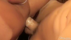 Excellent Xxx Clip Homo Tattoo Try To Watch For Just For You - Topher Dimaggio And Angelo Marconi