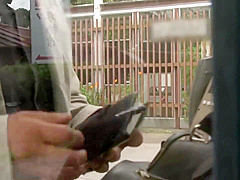 Excellent Xxx Clip Milf Check Ever Seen