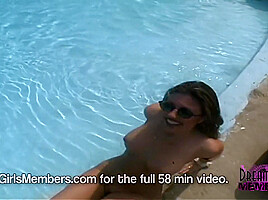 Excellent Xxx Clip Outdoor Fantastic Watch Show