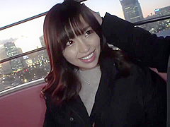 Excellent Xxx Movie Big Tits Greatest Pretty One