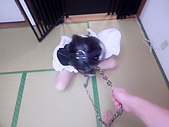 Excellent Xxx Scene Bdsm Newest Show