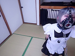 Excellent Xxx Scene Bdsm Newest Show