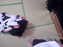 Excellent Xxx Scene Bdsm Newest Show