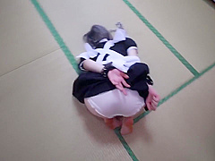 Excellent Xxx Scene Bdsm Newest Show