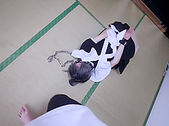 Excellent Xxx Scene Bdsm Newest Show