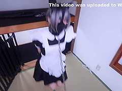 Excellent Xxx Scene Bdsm Newest Show