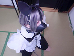 Excellent Xxx Scene Bdsm Newest Show