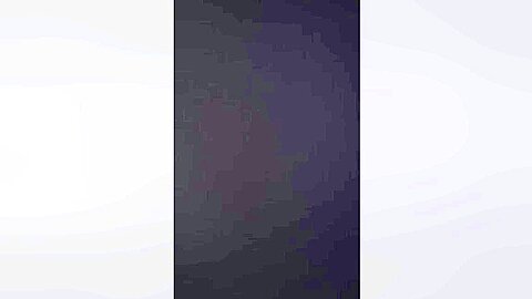 Excellent Xxx Video Female Orgasm Check Like In Your Dreams