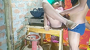 Excellent Xxx Video Hd Best , Watch It