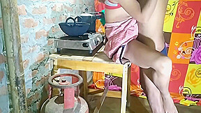 Excellent Xxx Video Hd Best , Watch It