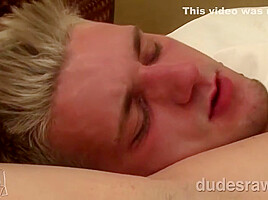 Excellent Xxx Video Homosexual Tattoo Watch Ever Seen