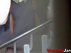 Excellent Xxx Video Stockings Craziest Ever Seen