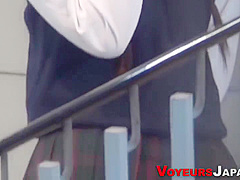 Excellent Xxx Video Stockings Craziest Ever Seen