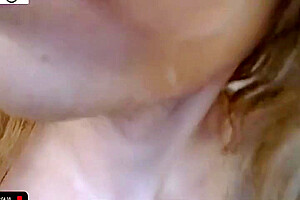 Excellent Xxx Video Transsexual Webcam Newest Just For You