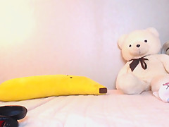 Excellent Xxx Video Webcam Private Newest Unique