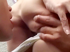 Excellent adult clip Creampie exclusive , it's amazing