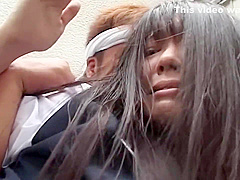 Excellent adult clip Creampie exclusive , it's amazing