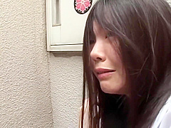Excellent adult clip Creampie exclusive , it's amazing